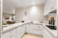 Property photo of 65/2-6 Malmsbury Street Kew VIC 3101