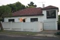 Property photo of 48 Harts Parade Hawthorn East VIC 3123