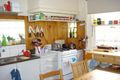 Property photo of 48 Harts Parade Hawthorn East VIC 3123