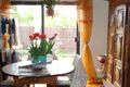 Property photo of 48 Harts Parade Hawthorn East VIC 3123