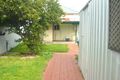 Property photo of 1/118 Spring Street Queenstown SA 5014
