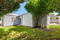Property photo of 14 May Street Islington NSW 2296