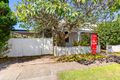 Property photo of 14 May Street Islington NSW 2296