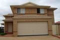 Property photo of 3/28 Warialda Way Hinchinbrook NSW 2168