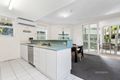 Property photo of 13/42 Hastings Street Noosa Heads QLD 4567