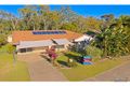 Property photo of 7 Lorikeet Avenue Yeppoon QLD 4703