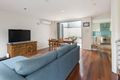 Property photo of 2/64 Renwick Street Leichhardt NSW 2040