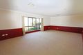 Property photo of 1 Iceberg Court Warwick QLD 4370