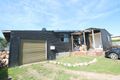 Property photo of 1/39 Main Street Sheffield TAS 7306