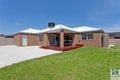Property photo of 16 Charolais Court Thurgoona NSW 2640