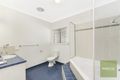 Property photo of 4 Harvard Street Douglas QLD 4814