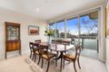 Property photo of 65/2-6 Malmsbury Street Kew VIC 3101
