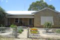 Property photo of 20 Main Road Marrabel SA 5413