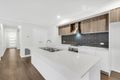 Property photo of 41 Possum Drive Beveridge VIC 3753