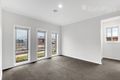 Property photo of 41 Possum Drive Beveridge VIC 3753