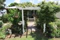Property photo of 113-115 Mount Lindesay Highway Gleneagle QLD 4285