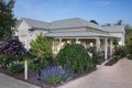 Property photo of 9 Reidwell Drive Woodend VIC 3442