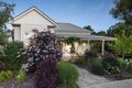 Property photo of 9 Reidwell Drive Woodend VIC 3442