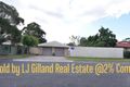 Property photo of 4 Celica Street Runcorn QLD 4113