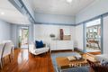 Property photo of 69 Bowen Street Windsor QLD 4030