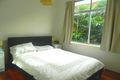 Property photo of 9/10 Major Street Coogee NSW 2034