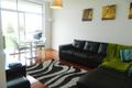 Property photo of 9/10 Major Street Coogee NSW 2034