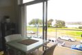 Property photo of 9/10 Major Street Coogee NSW 2034