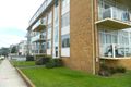 Property photo of 9/10 Major Street Coogee NSW 2034