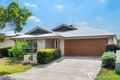 Property photo of 63 Jezabel Drive Springfield Lakes QLD 4300