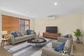 Property photo of 63 Jezabel Drive Springfield Lakes QLD 4300