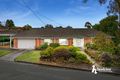 Property photo of 47 Goldsmith Avenue Ringwood North VIC 3134