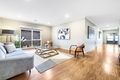 Property photo of 4 Biscay Grove Lyndhurst VIC 3975