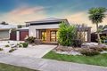 Property photo of 4 Biscay Grove Lyndhurst VIC 3975