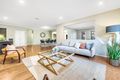 Property photo of 4 Biscay Grove Lyndhurst VIC 3975