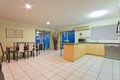 Property photo of 14 Gladebourne Crescent Victoria Point QLD 4165