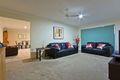 Property photo of 14 Gladebourne Crescent Victoria Point QLD 4165