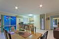 Property photo of 14 Gladebourne Crescent Victoria Point QLD 4165