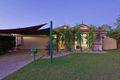 Property photo of 14 Gladebourne Crescent Victoria Point QLD 4165