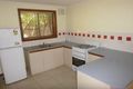 Property photo of 3 Grace Place Adelaide SA 5000