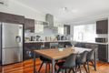 Property photo of 35 Trevally Close Terrigal NSW 2260