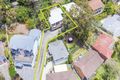 Property photo of 35 Trevally Close Terrigal NSW 2260