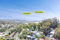 Property photo of 35 Trevally Close Terrigal NSW 2260