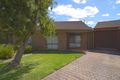 Property photo of 13/32 Richards Drive Morphett Vale SA 5162