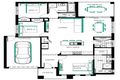 Property photo of 29 Amaroo Walk Werribee VIC 3030