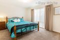 Property photo of 1/92 Warranilla Avenue Rosebud VIC 3939