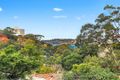 Property photo of 5/357 Alfred Street North Neutral Bay NSW 2089