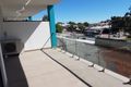 Property photo of 15/152 Fitzgerald Street Perth WA 6000