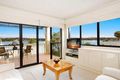 Property photo of 35 Vista Street Sans Souci NSW 2219