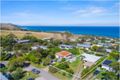 Property photo of 9 Point Avenue Skenes Creek VIC 3233