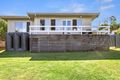Property photo of 9 Point Avenue Skenes Creek VIC 3233